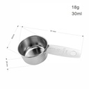 ikeay-steak-sauce-cup-stainless-steel-steak-cup-ingredient-cup-30ml-measuring-spoon-8-1-cup-container-french-fries-tomato-spoon-tableware-03-f77a52fd897a87e7e0228e668558464b.jpg