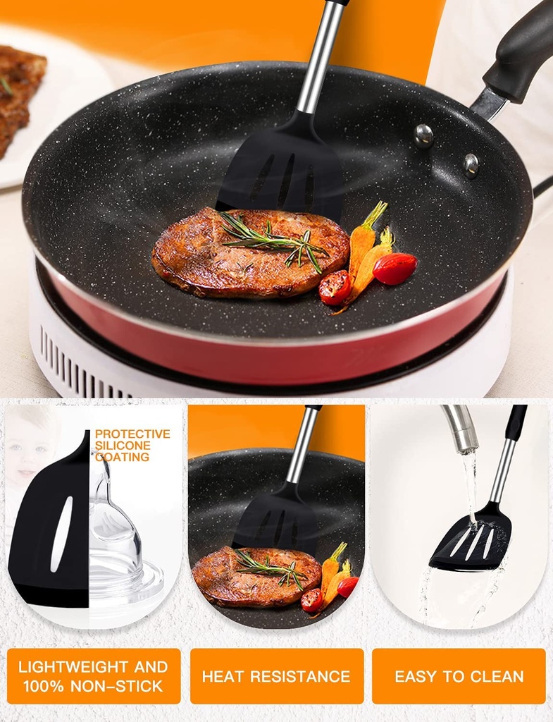 lonove-silicone-cooking-utensil-set-14pcs-silicone-cooking-kitchen-utensils-set-non-stick-heat-resistant-best-kitchen-cookware-with-stainless-steel-handle-black-07-f1bd9e8500d0f498b671f081039a69d6.jpg