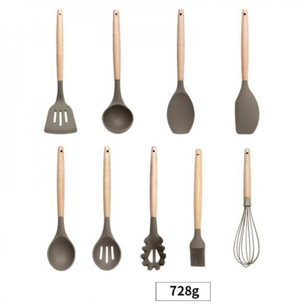 promotion-clearance-wooden-handle-silicone-kitchenware-non-stick-pan-silicone-kitchen-utensils-cooking-tools-kitchen-utensils-04-31b9b50ece49daea38b2cf69385e4659.jpg