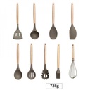 promotion-clearance-wooden-handle-silicone-kitchenware-non-stick-pan-silicone-kitchen-utensils-cooking-tools-kitchen-utensils-04-31b9b50ece49daea38b2cf69385e4659.jpg