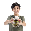 smashers-dino-island-nano-egg-by-zuru-ages-3-and-up-02-0d285670-01ad-483c-b0fb-9d577194bb84.0545e395585dc8c03e047f8151ae365f.jpg