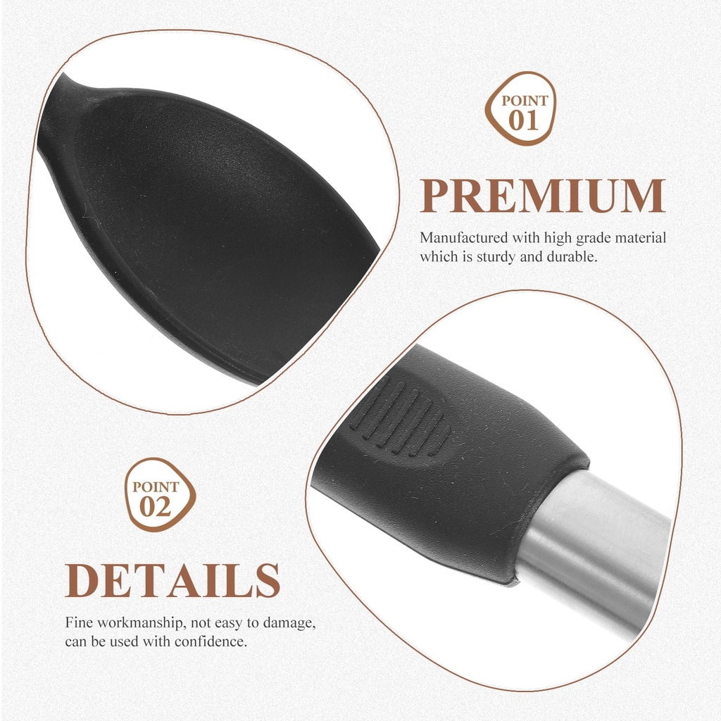 whitbeach-1-set-of-silicone-cooking-utensil-set-kitchen-home-utensils-silicone-utensils-for-cooking-05-3953d34dd11cdafb6eea95e95555ec8d.jpg