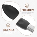 whitbeach-1-set-of-silicone-cooking-utensil-set-kitchen-home-utensils-silicone-utensils-for-cooking-05-3953d34dd11cdafb6eea95e95555ec8d.jpg