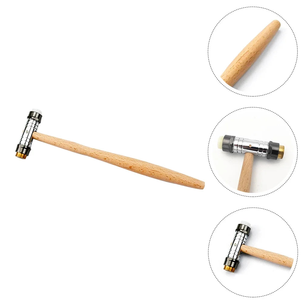 small-hammer-detachable-hammer-mute-hammer-wooden-handle-hammer-household-tool-02-ee1d2cf981ac2ea7feb9c272d407f366.jpg