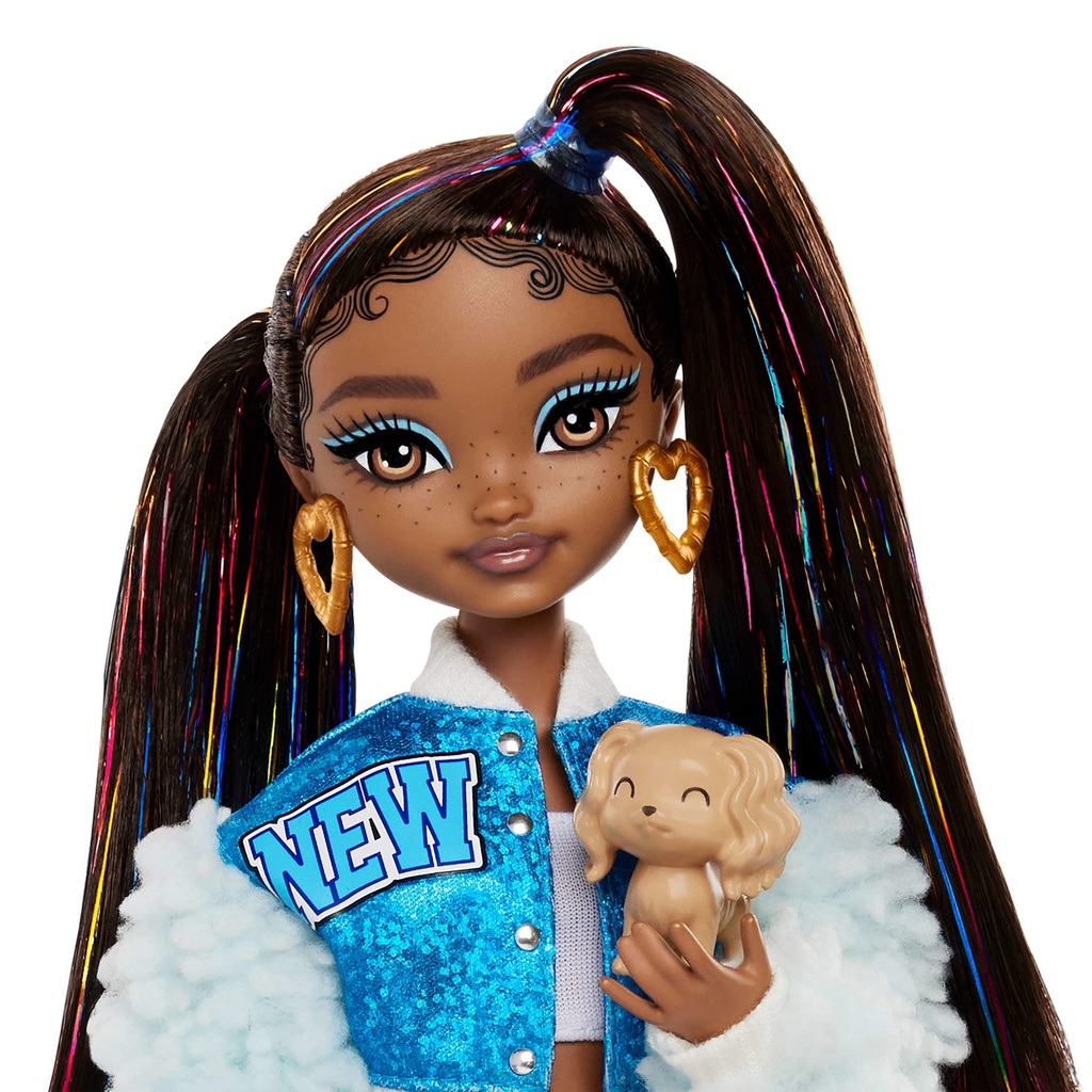barbie-dream-besties-barbie-brooklyn-fashion-doll-with-8-video-music-themed-accessories-04-cdb66115-83d1-4bbc-9190-ffe26e17c144.82d7e191dd2aa75854a34af48ca00aff.jpg