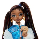 barbie-dream-besties-barbie-brooklyn-fashion-doll-with-8-video-music-themed-accessories-04-cdb66115-83d1-4bbc-9190-ffe26e17c144.82d7e191dd2aa75854a34af48ca00aff.jpg