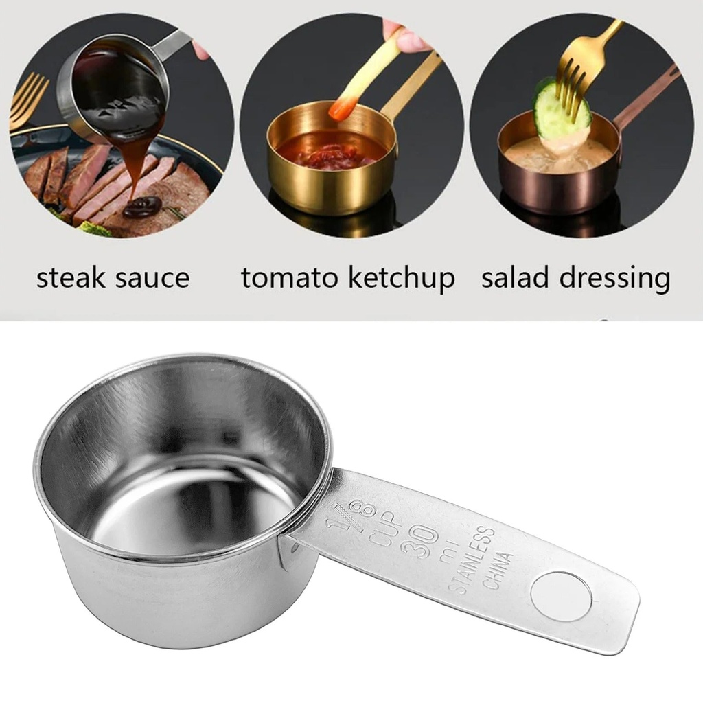 ikeay-steak-sauce-cup-stainless-steel-steak-cup-ingredient-cup-30ml-measuring-spoon-8-1-cup-container-french-fries-tomato-spoon-tableware-04-9fa9b0a2f7d7156f991abfab08962c69.jpg