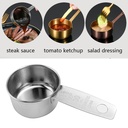 ikeay-steak-sauce-cup-stainless-steel-steak-cup-ingredient-cup-30ml-measuring-spoon-8-1-cup-container-french-fries-tomato-spoon-tableware-04-9fa9b0a2f7d7156f991abfab08962c69.jpg