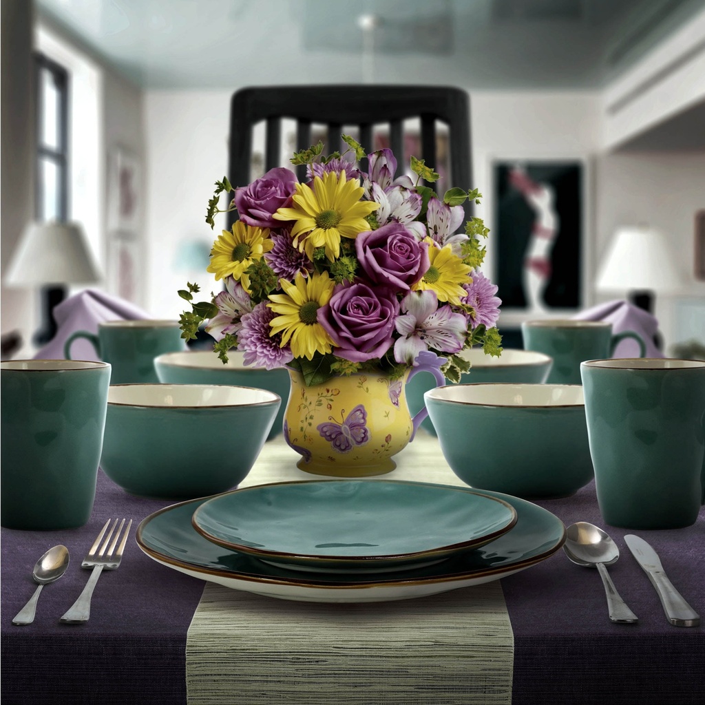 elama-carribean-tide-16-piece-luxurious-stoneware-dinnerware-with-complete-setting-for-4-10-9d38181f-6965-40bb-8209-848416b852a1_1.7de31acc8a231b88a2cd899ba0230100.jpg