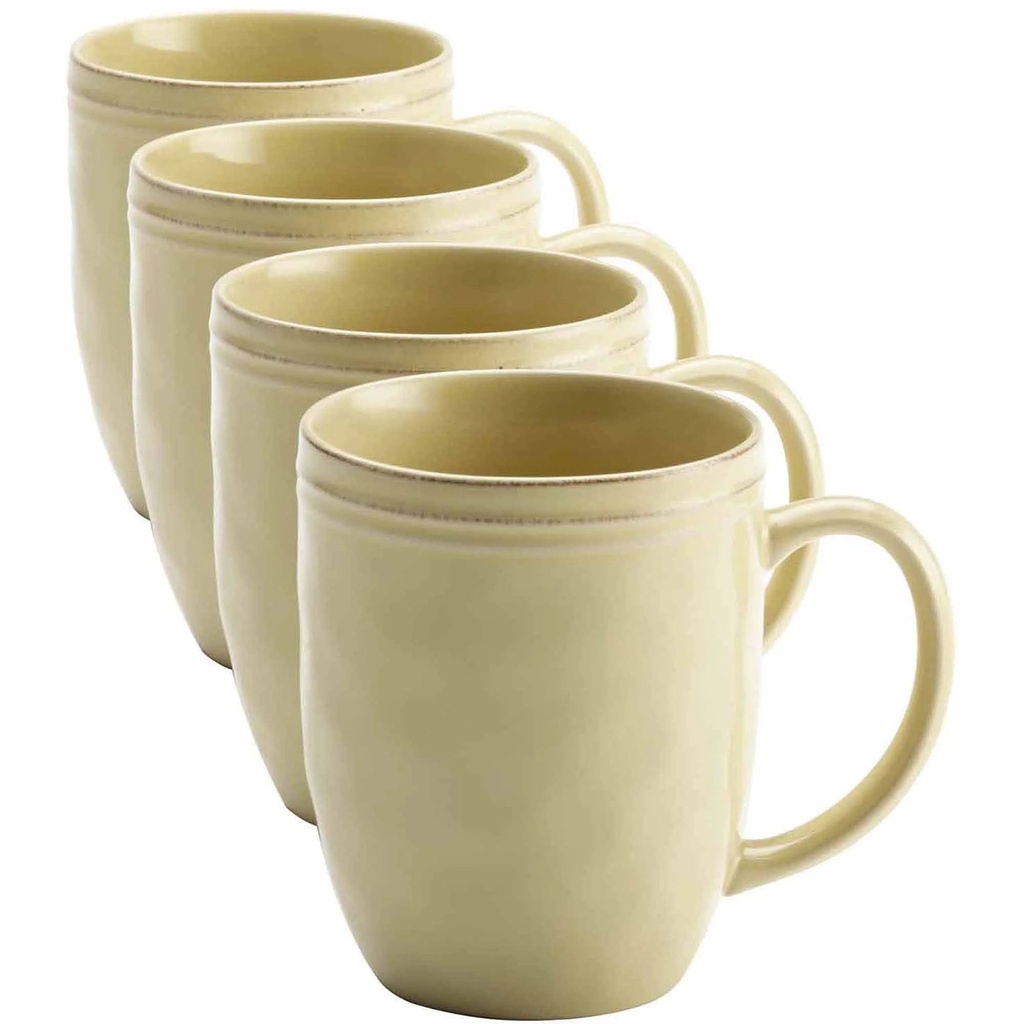 rachael-ray-16-piece-cucina-stoneware-ceramic-dinnerware-set-almond-cream-06-eeb18026fc0ef6b68c0af4b4d1a105c1.jpg