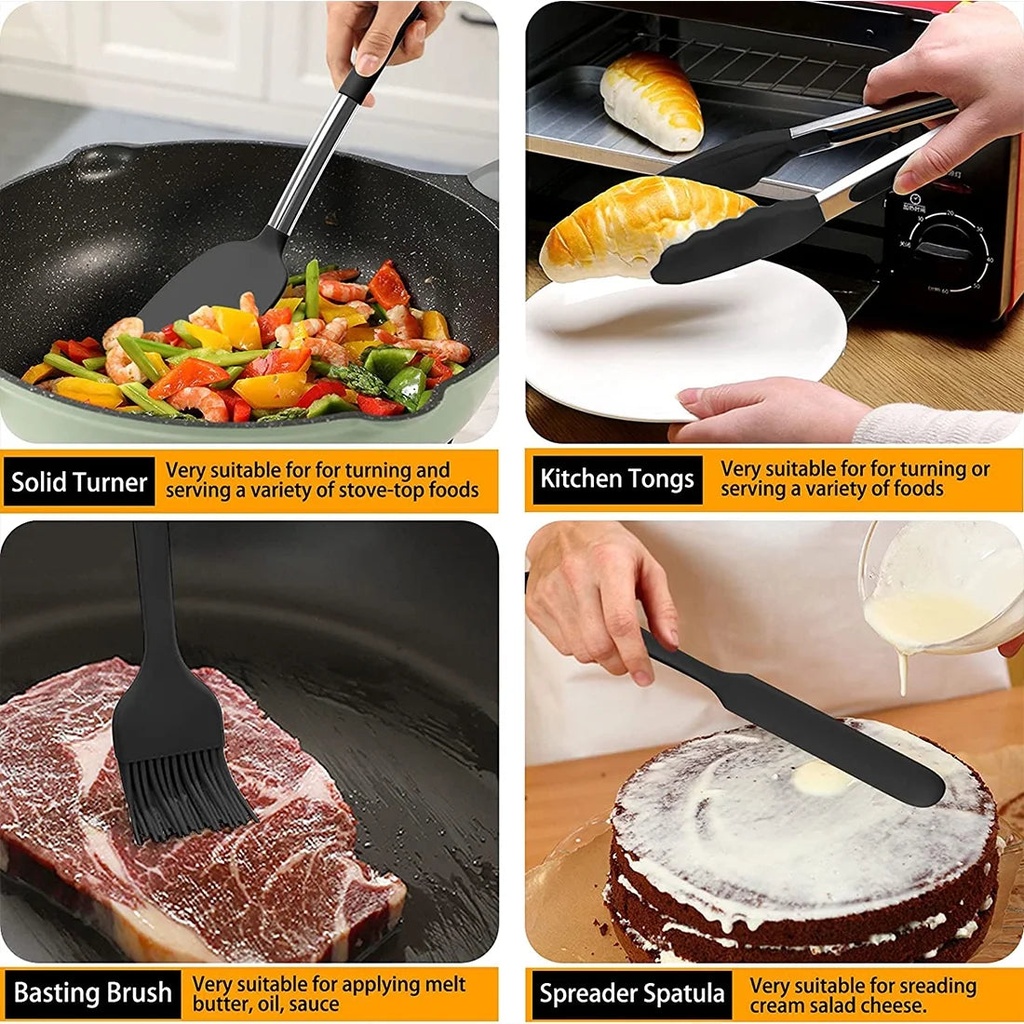 lonove-silicone-cooking-utensil-set-14pcs-silicone-cooking-kitchen-utensils-set-non-stick-heat-resistant-best-kitchen-cookware-with-stainless-steel-handle-black-08-563ae858ef629f5ca1f29f686213cae8.jpg