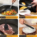 lonove-silicone-cooking-utensil-set-14pcs-silicone-cooking-kitchen-utensils-set-non-stick-heat-resistant-best-kitchen-cookware-with-stainless-steel-handle-black-08-563ae858ef629f5ca1f29f686213cae8.jpg