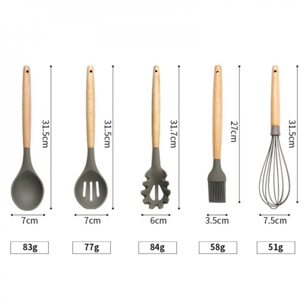 promotion-clearance-wooden-handle-silicone-kitchenware-non-stick-pan-silicone-kitchen-utensils-cooking-tools-kitchen-utensils-05-79645bde59c6ce8017549993441d2760.jpg