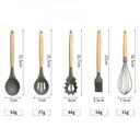 promotion-clearance-wooden-handle-silicone-kitchenware-non-stick-pan-silicone-kitchen-utensils-cooking-tools-kitchen-utensils-05-79645bde59c6ce8017549993441d2760.jpg