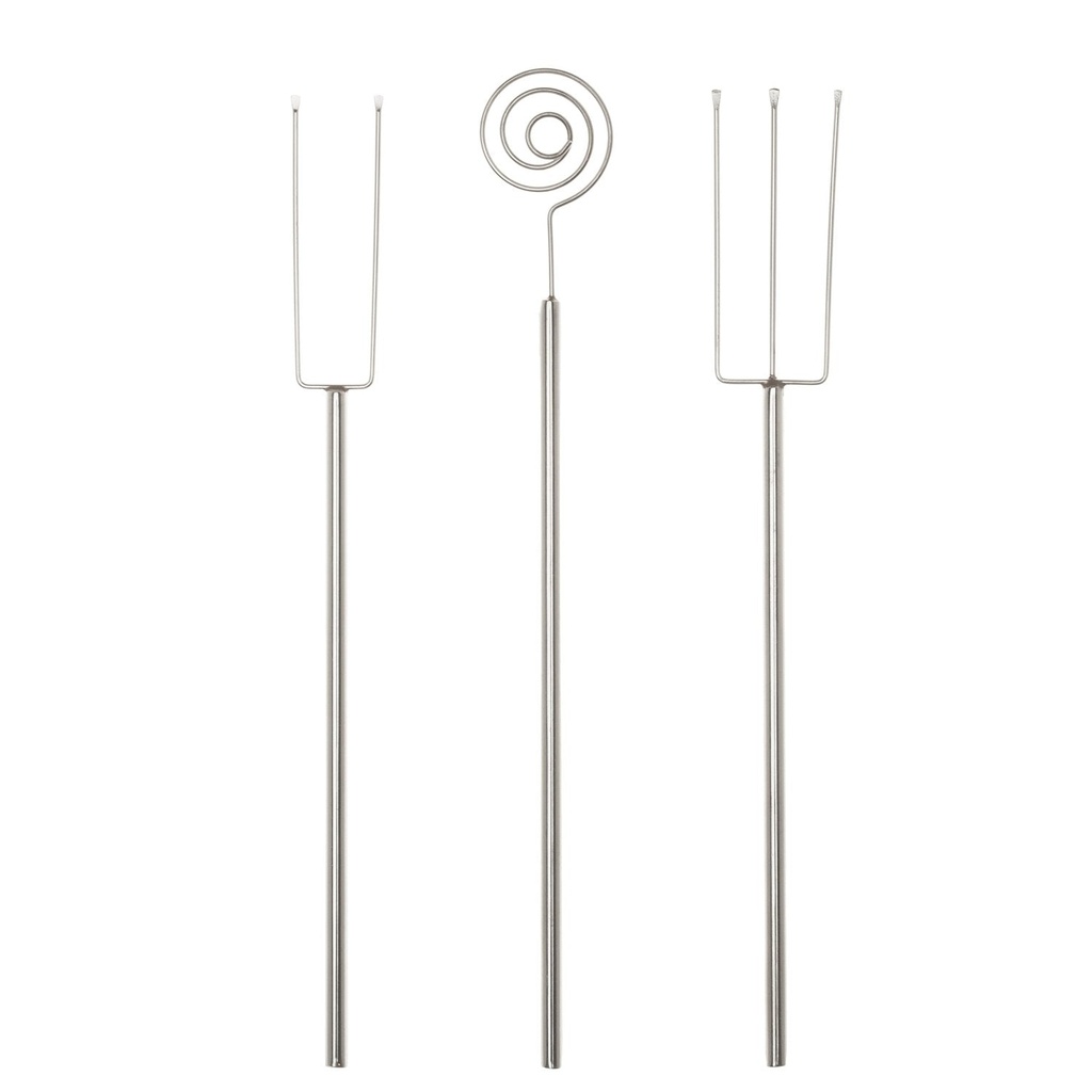 ateco-3-piece-chocolate-dipping-tool-02-334addd08d7b3dbca24c724322d3e895.jpg