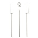 ateco-3-piece-chocolate-dipping-tool-02-334addd08d7b3dbca24c724322d3e895.jpg