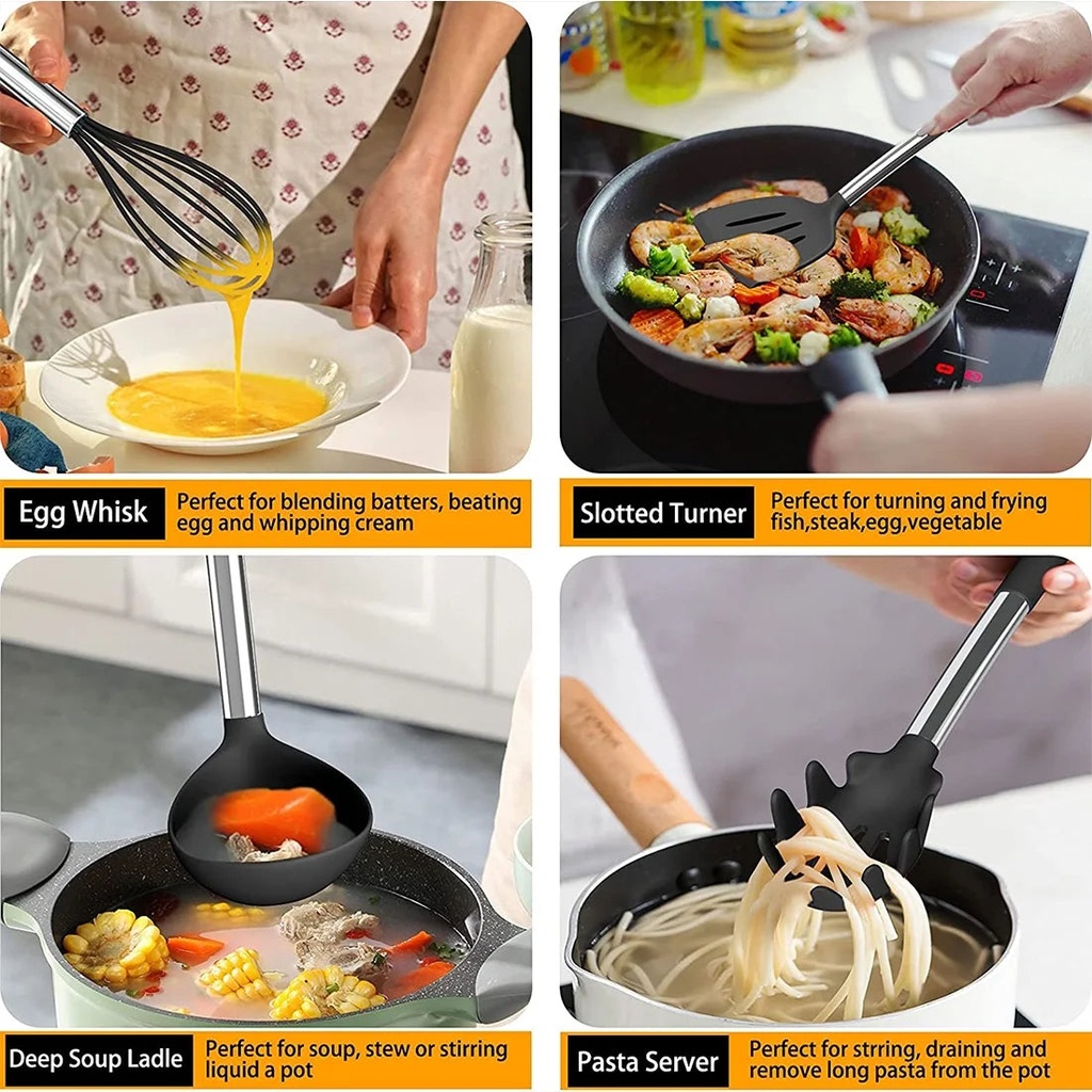 lonove-silicone-cooking-utensil-set-14pcs-silicone-cooking-kitchen-utensils-set-non-stick-heat-resistant-best-kitchen-cookware-with-stainless-steel-handle-black-09-f2f56f33c12bb113ed250bc9509e92fe.jpg