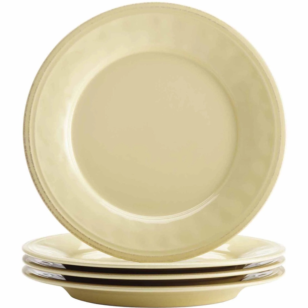 rachael-ray-16-piece-cucina-stoneware-ceramic-dinnerware-set-almond-cream-07-1f253b7e02947f2fdd5fe4b141eee8c6.jpg