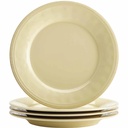 rachael-ray-16-piece-cucina-stoneware-ceramic-dinnerware-set-almond-cream-07-1f253b7e02947f2fdd5fe4b141eee8c6.jpg