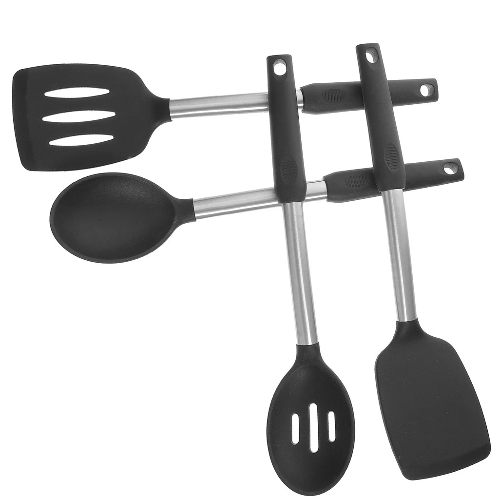 whitbeach-1-set-of-silicone-cooking-utensil-set-kitchen-home-utensils-silicone-utensils-for-cooking-07-8807c902787598d08b19e53d4be88e3c.jpg