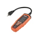 klein-tools-rt310-afci-and-gfci-receptacle-north-american-electrical-outlet-tester-02-1a204bf864f8948c2dd067f328a36793.jpg