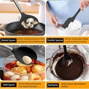 lonove-silicone-cooking-utensil-set-14pcs-silicone-cooking-kitchen-utensils-set-non-stick-heat-resistant-best-kitchen-cookware-with-stainless-steel-handle-black-10-7dcb4290d5244a0e2a516ae5ccf3085b.jpg