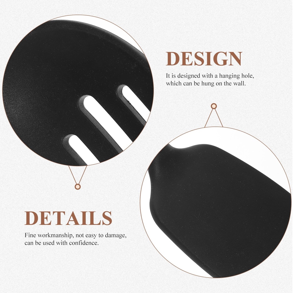 whitbeach-1-set-of-silicone-cooking-utensil-set-kitchen-home-utensils-silicone-utensils-for-cooking-08-a6ae0b2bcf9f507af15f240fd6e50eb1.jpg