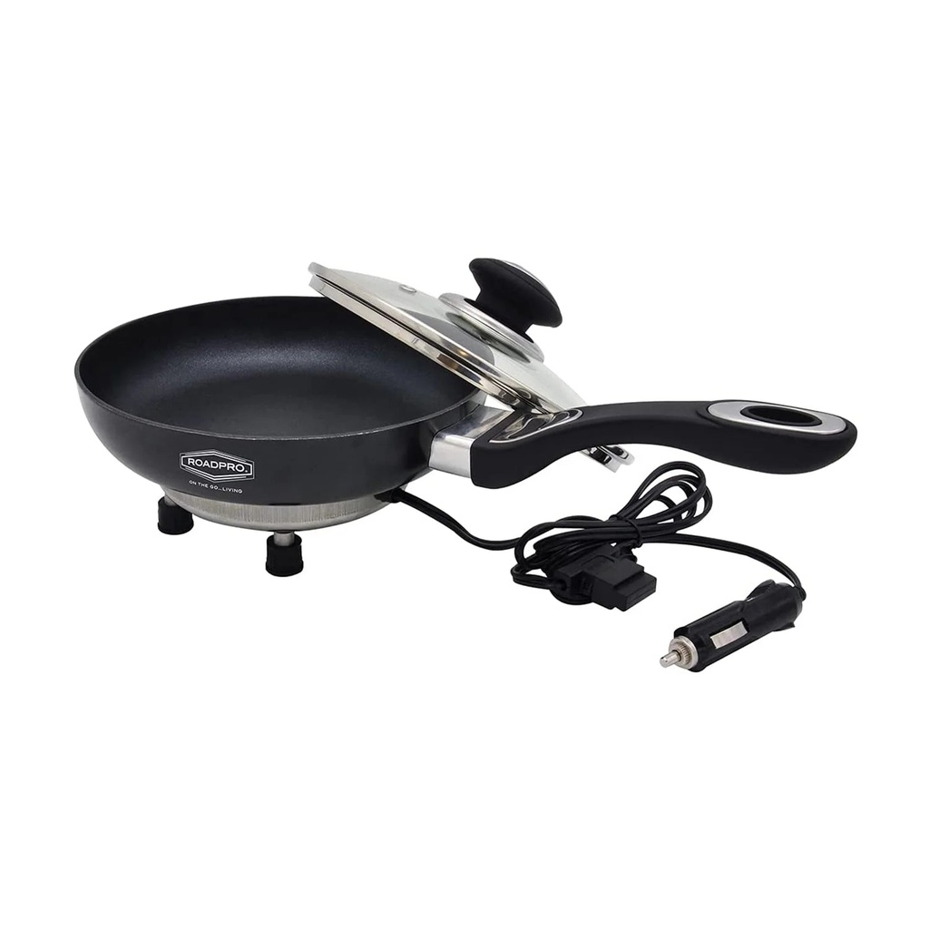 roadpro-12-volt-portable-electric-cooking-frying-pan-w-non-stick-surfaces-02-ea5562f79dc23e1f72b26a7951b4fc3b.jpg