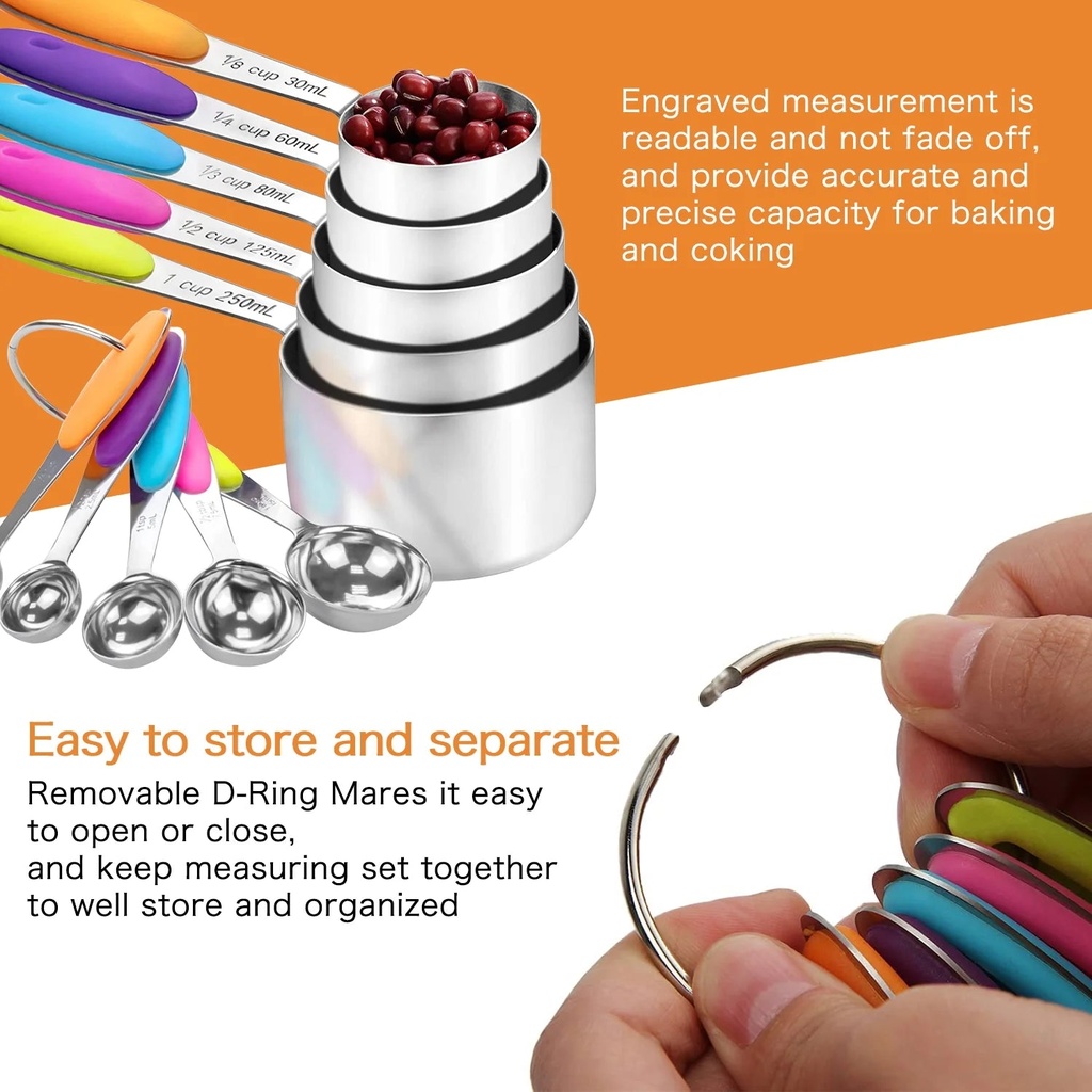 furrygo-18-8-stainless-steel-measuring-cups-and-spoons-set-with-soft-silicone-handles-and-clearly-scale-5-measuring-spoons-5-measuring-cups-02-8f3cc40b9b70e4b9cdca45e365f4d105_05a3b78f-87ba-4a9f-ab3e-f0e86ac4eafb.jpg