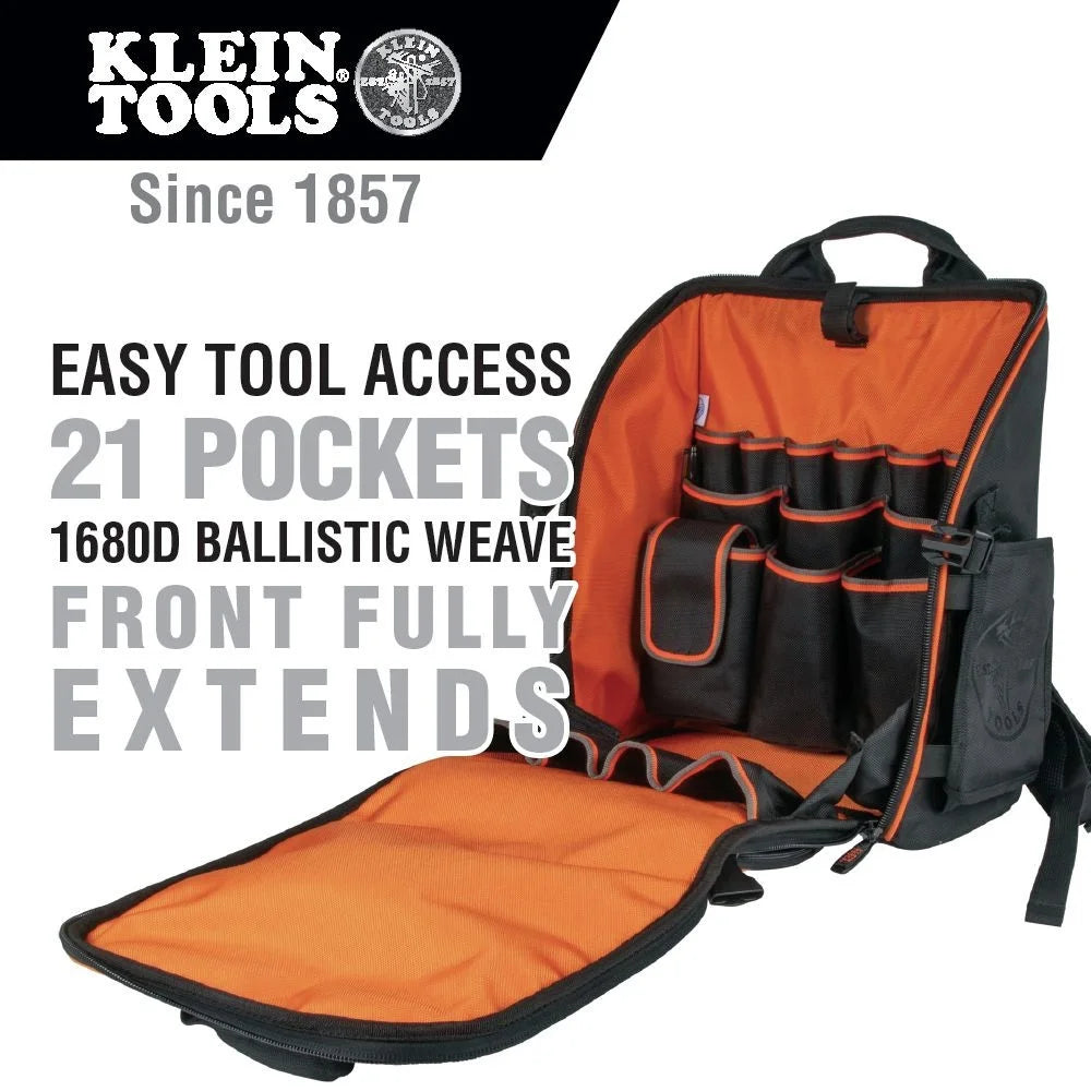 klein-tools-55482-tradesman-pro-tool-station-17-25-in-tool-bag-backpack-03-66a598f806cb6ebe2053c6b1516c6479.jpg