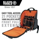 klein-tools-55482-tradesman-pro-tool-station-17-25-in-tool-bag-backpack-03-66a598f806cb6ebe2053c6b1516c6479.jpg