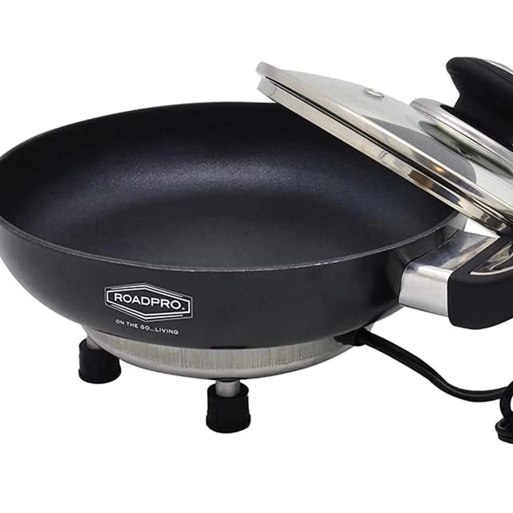 roadpro-12-volt-portable-electric-cooking-frying-pan-w-non-stick-surfaces-03-6dfb39abc78e55ecc2a6cfc13807fd5b.jpg