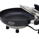 roadpro-12-volt-portable-electric-cooking-frying-pan-w-non-stick-surfaces-03-6dfb39abc78e55ecc2a6cfc13807fd5b.jpg