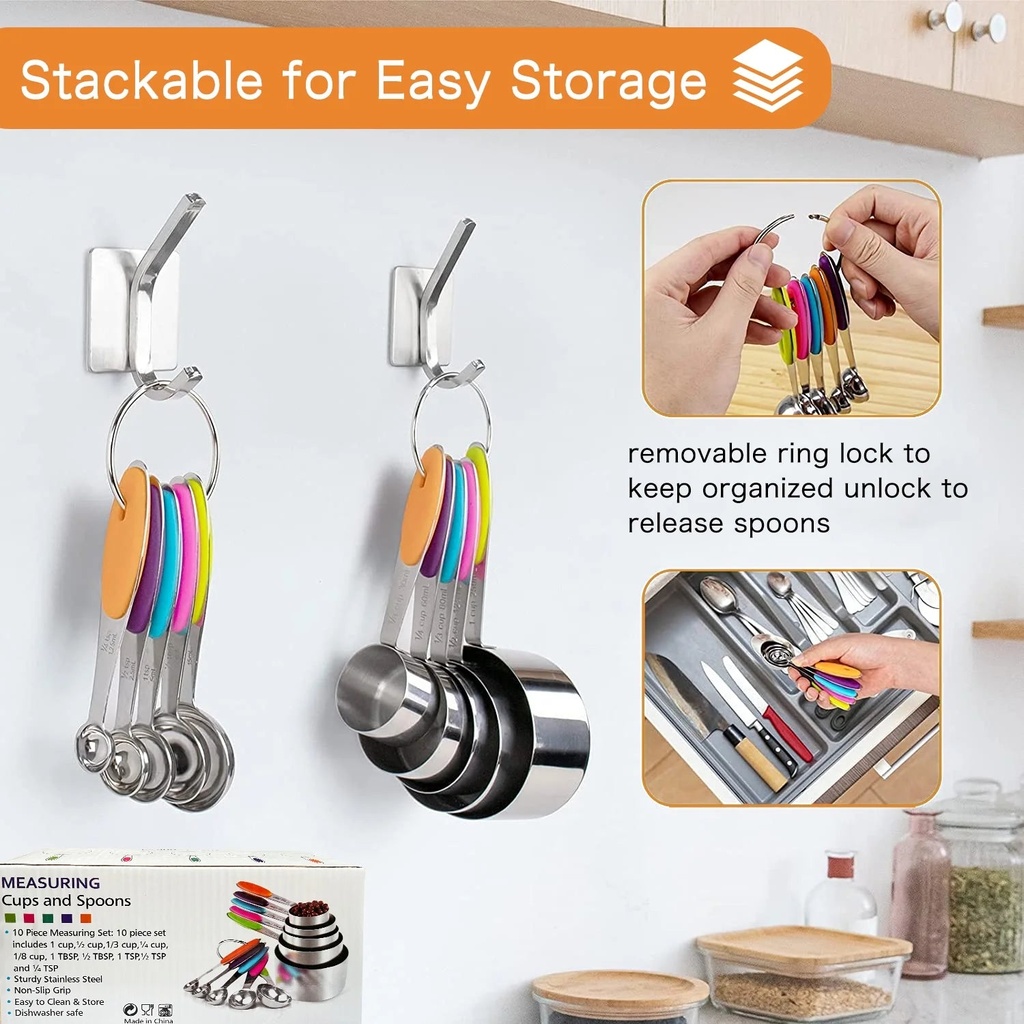 furrygo-18-8-stainless-steel-measuring-cups-and-spoons-set-with-soft-silicone-handles-and-clearly-scale-5-measuring-spoons-5-measuring-cups-03-4648182f9f9d3bb248510b67f825feb5_4fac7f83-5d28-49a0-9ff0-3e9644e6d962.jpg