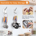 furrygo-18-8-stainless-steel-measuring-cups-and-spoons-set-with-soft-silicone-handles-and-clearly-scale-5-measuring-spoons-5-measuring-cups-03-4648182f9f9d3bb248510b67f825feb5_4fac7f83-5d28-49a0-9ff0-3e9644e6d962.jpg