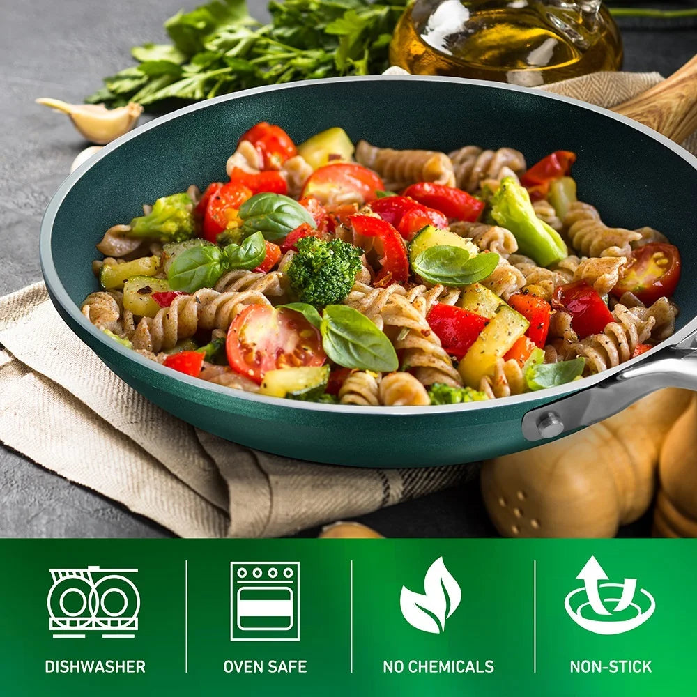 granitestone-12-emerald-non-stick-aluminum-specialty-pan-02-0a672980887fd47cd58a9046707d11ab.jpg