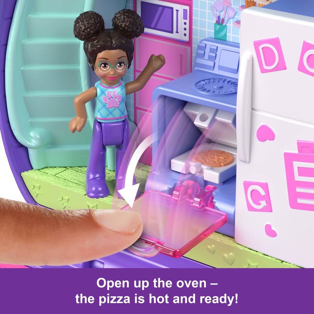 polly-pocket-sleepover-puppy-compact-playset-05-f6991379-9864-4bb1-80b5-7125d7b9a190.bf9d26ff5b7293c2f8994b763fb27aca.jpg
