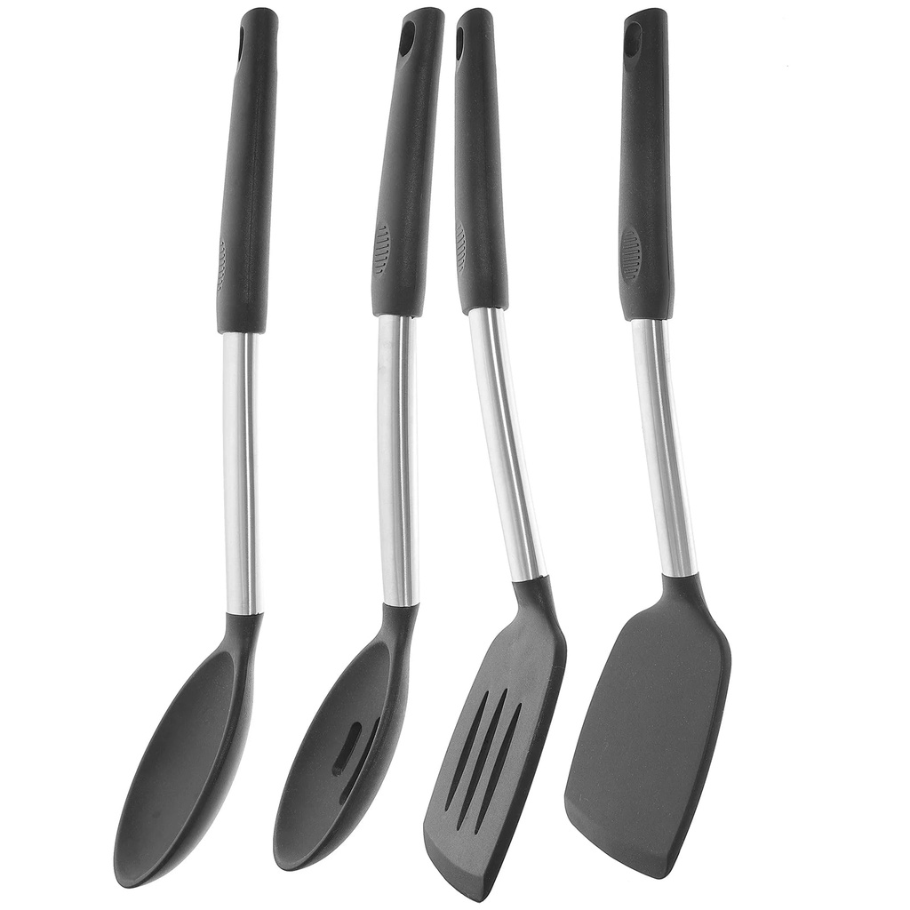 whitbeach-1-set-of-silicone-cooking-utensil-set-kitchen-home-utensils-silicone-utensils-for-cooking-10-c0126ea8ee4415f9c7effbe044f6d569.jpg