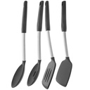 whitbeach-1-set-of-silicone-cooking-utensil-set-kitchen-home-utensils-silicone-utensils-for-cooking-10-c0126ea8ee4415f9c7effbe044f6d569.jpg