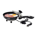 roadpro-12-volt-portable-electric-cooking-frying-pan-w-non-stick-surfaces-04-0a7e13fcafd96e86d484f4a7b7f9d006.jpg