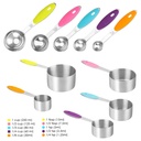 furrygo-18-8-stainless-steel-measuring-cups-and-spoons-set-with-soft-silicone-handles-and-clearly-scale-5-measuring-spoons-5-measuring-cups-04-d80b26da0155c969ac502ce99e0cd514_e0478e30-133e-42d2-8914-8581017db9ac.jpg