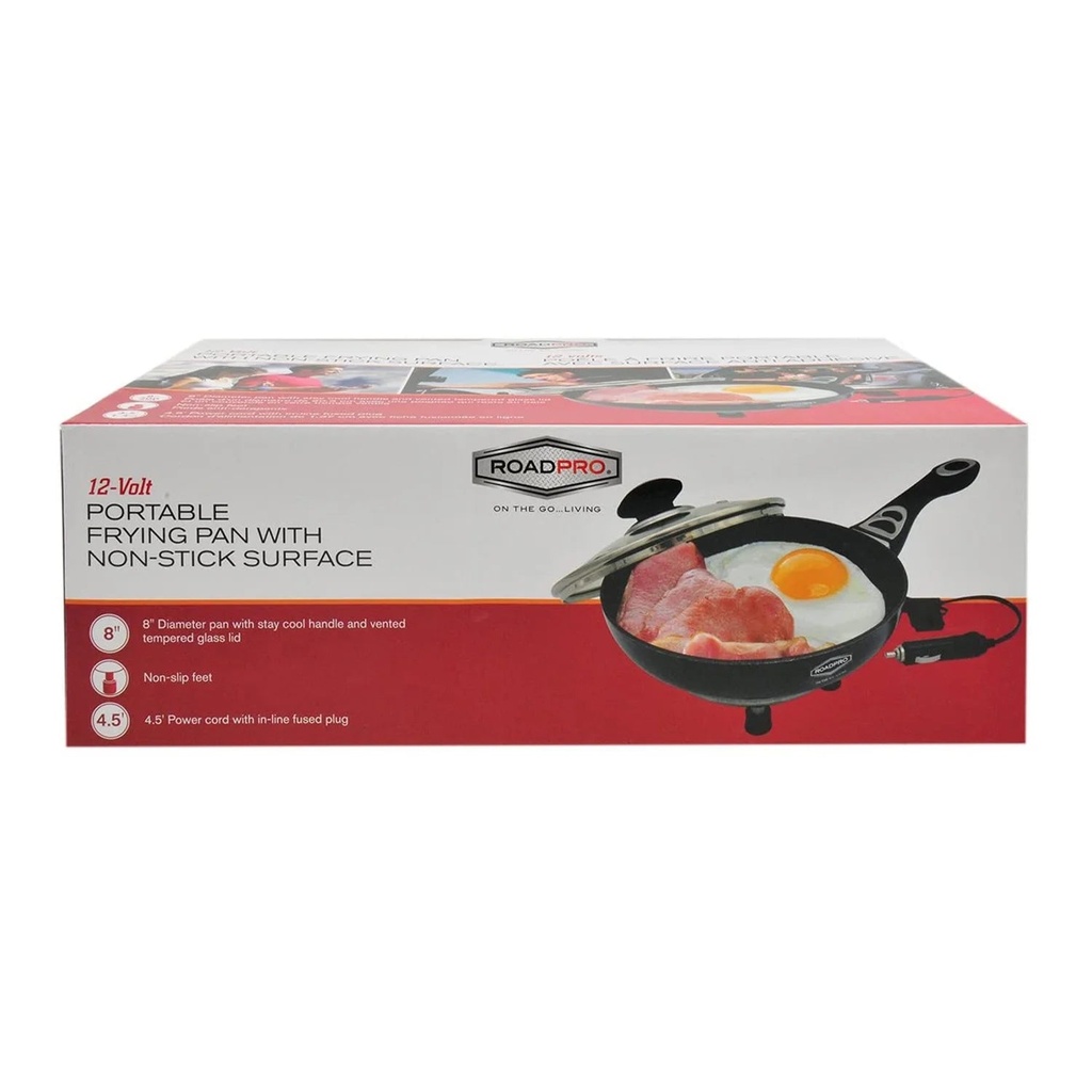 roadpro-12-volt-portable-electric-cooking-frying-pan-w-non-stick-surfaces-05-1ecf693df6dc8bea74c338c7a60e87b6.jpg