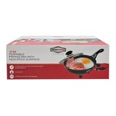 roadpro-12-volt-portable-electric-cooking-frying-pan-w-non-stick-surfaces-05-1ecf693df6dc8bea74c338c7a60e87b6.jpg