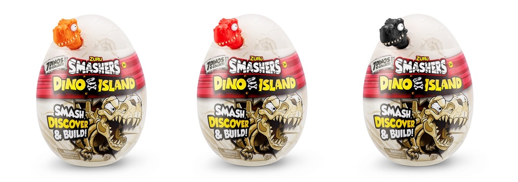 smashers-dino-island-nano-egg-by-zuru-ages-3-and-up-08-5c1c9c5f-4728-43da-9220-bc8f3cbd160d.c0261177547dfb01d82d32db722ba40f.jpg