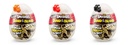 smashers-dino-island-nano-egg-by-zuru-ages-3-and-up-08-5c1c9c5f-4728-43da-9220-bc8f3cbd160d.c0261177547dfb01d82d32db722ba40f.jpg