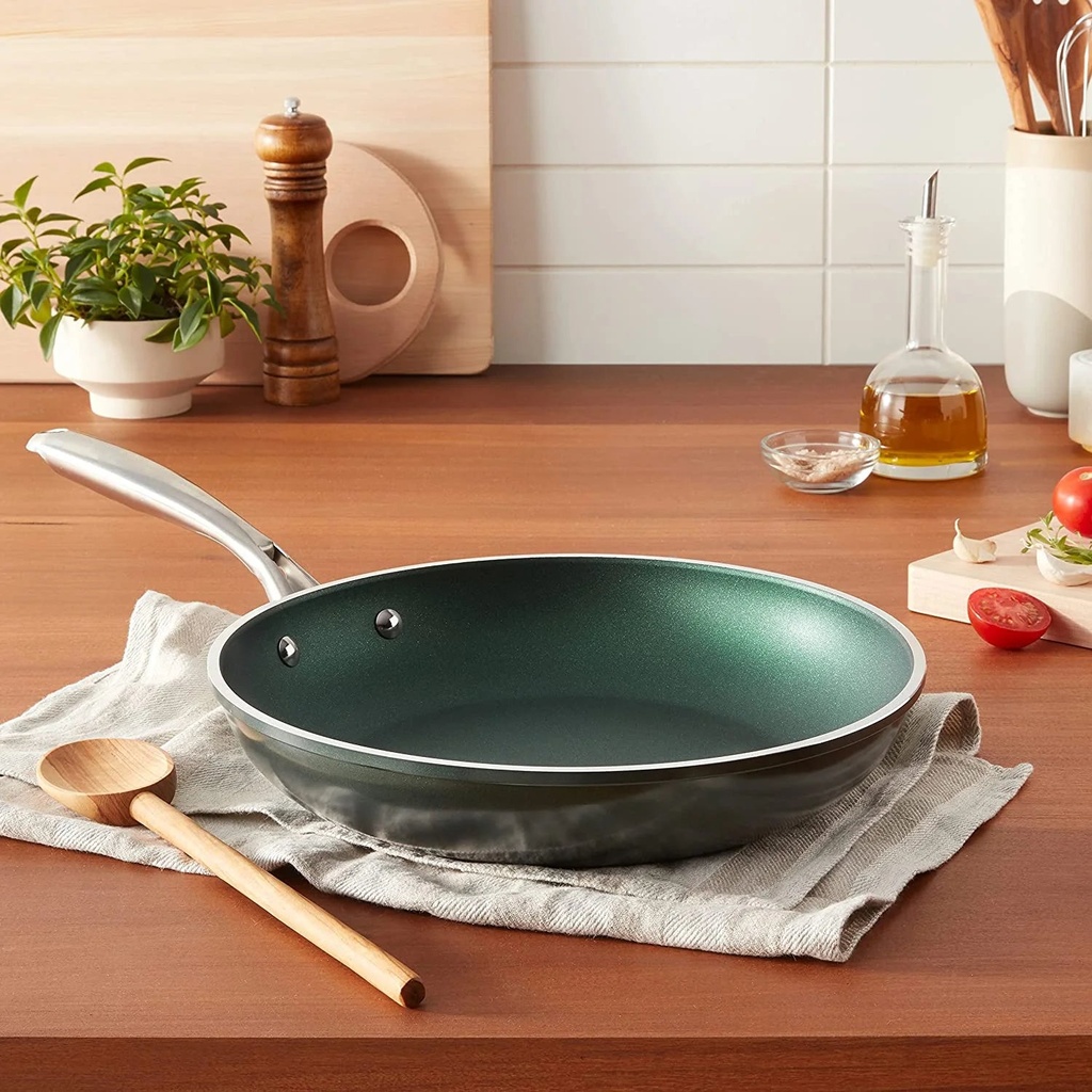 granitestone-12-emerald-non-stick-aluminum-specialty-pan-04-9739c909c01a7194c07af6bd1aa0c8c2.jpg