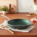 granitestone-12-emerald-non-stick-aluminum-specialty-pan-04-9739c909c01a7194c07af6bd1aa0c8c2.jpg