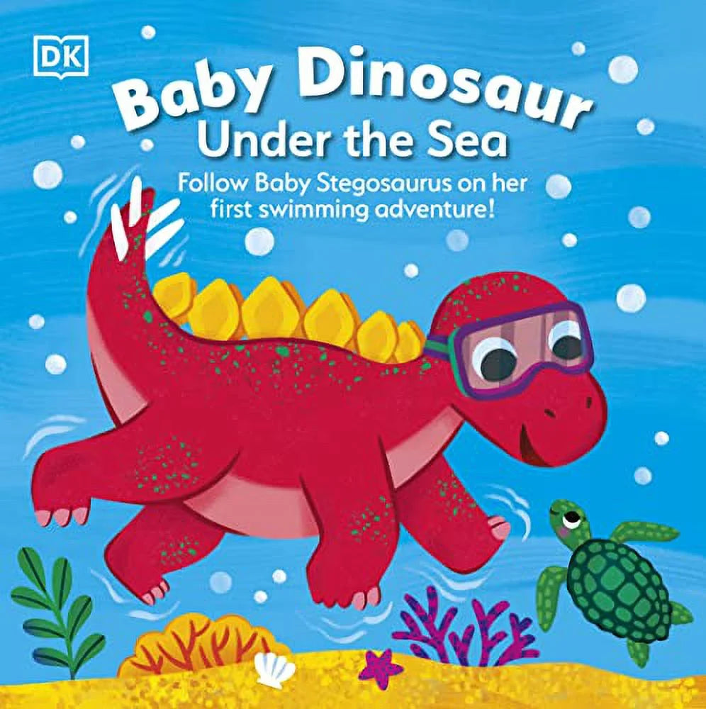 baby-dinosaur-baby-dinosaur-under-the-sea-follow-baby-stegosaurus-on-her-first-swimming-adventure-board-book-02-b452c410c489d54943d1ba5724875a9d.jpg