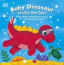 baby-dinosaur-baby-dinosaur-under-the-sea-follow-baby-stegosaurus-on-her-first-swimming-adventure-board-book-02-b452c410c489d54943d1ba5724875a9d.jpg