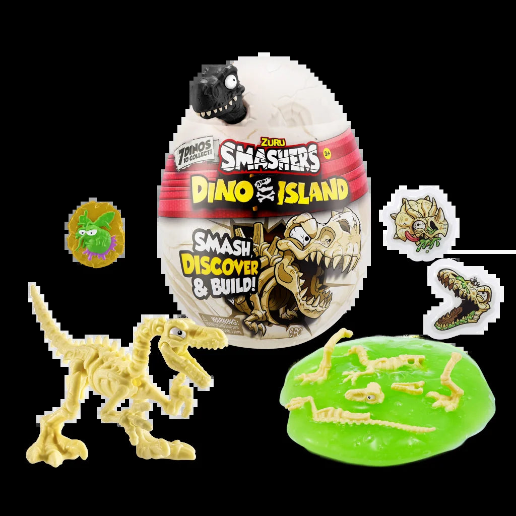 smashers-dino-island-nano-egg-by-zuru-ages-3-and-up-09-17a511d6901f7889a881dca8bb753567.jpg